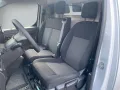 Opel Vivaro Kasten Edition M