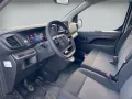 Opel Vivaro Kasten Edition M
