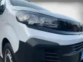 Opel Vivaro Kasten Edition M