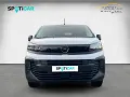 Opel Vivaro Kasten Edition M