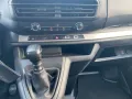 Opel Vivaro Kasten Edition M
