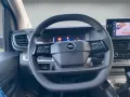 Opel Vivaro Kasten Edition M
