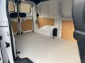 Opel Vivaro Kasten Edition M