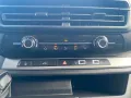 Opel Vivaro Kasten Edition M