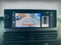 Opel Vivaro Kasten Edition M