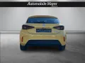 MG 3 Standard