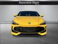 MG 3 Standard
