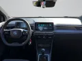 MG 3 Standard