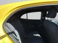 MG 3 Standard
