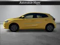MG 3 Standard
