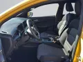 MG 3 Standard