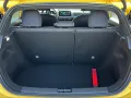 MG 3 Standard