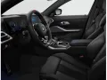 BMW M3 Touring Competition xDrive FACEL. HUD LED ACC