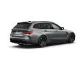 BMW M3 Touring Competition xDrive FACEL. HUD LED ACC