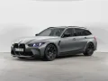 BMW M3 Touring Competition xDrive FACEL. HUD LED ACC
