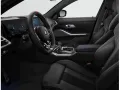 BMW M3 Touring Competition xDrive FACEL. HUD LED ACC