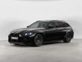 BMW M3 Touring Competition xDrive FACEL. HUD LED ACC