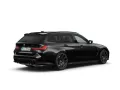 BMW M3 Touring Competition xDrive FACEL. HUD LED ACC
