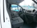 Renault Trafic Kasten L1H1 2,7t Komfort