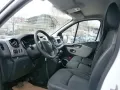 Renault Trafic Kasten L1H1 2,7t Komfort
