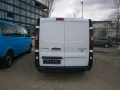 Renault Trafic Kasten L1H1 2,7t Komfort