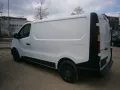 Renault Trafic Kasten L1H1 2,7t Komfort