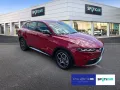 Alfa Romeo Tonale 1.5 Mild Hybrid Ti (EURO 6d)