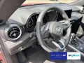 Alfa Romeo Tonale 1.5 Mild Hybrid Ti (EURO 6d)