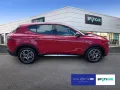 Alfa Romeo Tonale 1.5 Mild Hybrid Ti (EURO 6d)