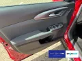 Alfa Romeo Tonale 1.5 Mild Hybrid Ti (EURO 6d)
