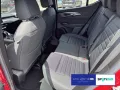 Alfa Romeo Tonale 1.5 Mild Hybrid Ti (EURO 6d)