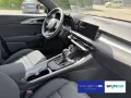 Alfa Romeo Tonale 1.5 Mild Hybrid Ti (EURO 6d)