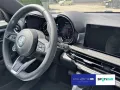 Alfa Romeo Tonale 1.5 Mild Hybrid Ti (EURO 6d)