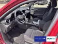 Alfa Romeo Tonale 1.5 Mild Hybrid Ti (EURO 6d)