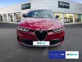 Alfa Romeo Tonale 1.5 Mild Hybrid Ti (EURO 6d)