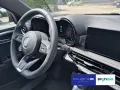 Alfa Romeo Tonale 1.5 Mild Hybrid Ti (EURO 6d)