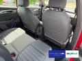 Alfa Romeo Tonale 1.5 Mild Hybrid Ti (EURO 6d)