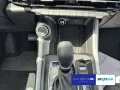 Alfa Romeo Tonale 1.5 Mild Hybrid Ti (EURO 6d)