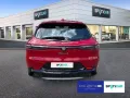 Alfa Romeo Tonale 1.5 Mild Hybrid Ti (EURO 6d)