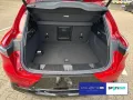 Alfa Romeo Tonale 1.5 Mild Hybrid Ti (EURO 6d)