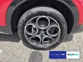 Alfa Romeo Tonale 1.5 Mild Hybrid Ti (EURO 6d)