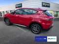 Alfa Romeo Tonale 1.5 Mild Hybrid Ti (EURO 6d)