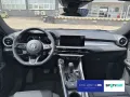 Alfa Romeo Tonale 1.5 Mild Hybrid Ti (EURO 6d)