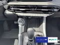 Alfa Romeo Tonale 1.5 Mild Hybrid Ti (EURO 6d)
