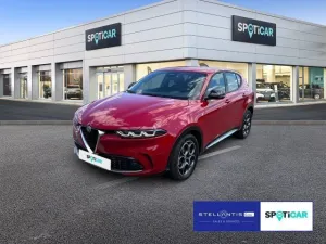 Alfa Romeo Tonale 1.5 Mild Hybrid Ti (EURO 6d)