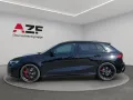 Audi RS 3 Sportback S tronic+280km/h+HEAD-UP+MATRIX