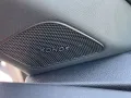 Audi RS 3 Sportback S tronic+280km/h+HEAD-UP+MATRIX