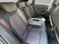 Audi RS 3 Sportback S tronic+280km/h+HEAD-UP+MATRIX