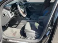 Audi RS 3 Sportback S tronic+280km/h+HEAD-UP+MATRIX