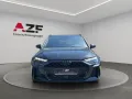 Audi RS 3 Sportback S tronic+280km/h+HEAD-UP+MATRIX